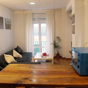 Duplex Appartement